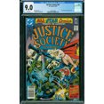 thumbnail image 1 of All-Star Comics #67 - CGC 9 Comic Book, 1 of 2