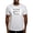 Ash Gray, variant on CafePress - Hardfish_Edited 1 T Shirt - Men's Classic Cotton T-Shirts