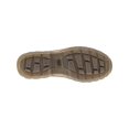 thumbnail image 6 of Caterpillar Men Knox Mid Chukka Boots, 6 of 6