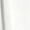WHITE, variant on Men's 4-Way Stretch Double Pleated Trousers Elastic Activity Waistband S-XL