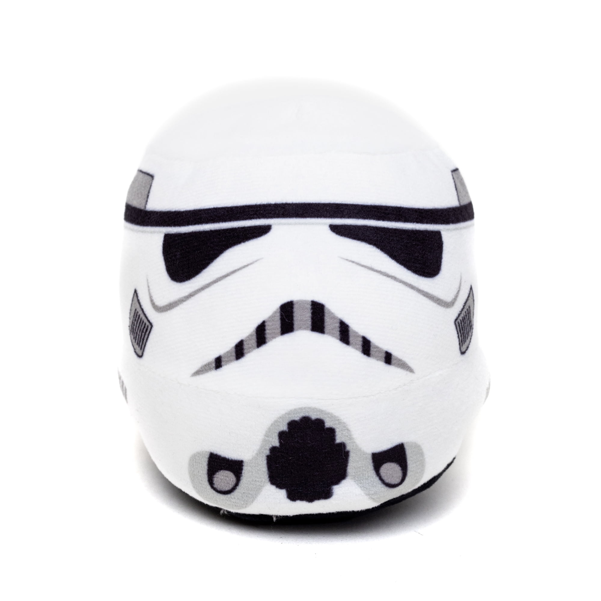 Marvel Comics Dog Toy, Moon Knight Pet Toy, Plush - Walmart.com