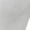 2White8, variant on XAOFW Stretchy Fit Short Sleeve Knit T Shirt For Women Soft Knit Crew Neck Tee Club Party Comfortable Tops