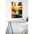 thumbnail image 4 of Netflix Banques extérieures - OBX, 4 of 4