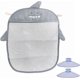 thumbnail image 1 of Bath toy storage, bath toy storage bag, bath net for toys, net bath toy, bath net for toys, 1 of 5