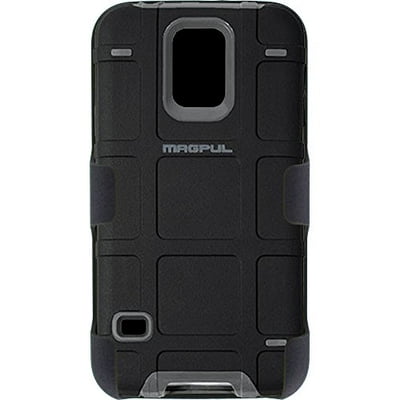 Galaxy s5 belt clip discount