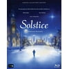 Pre-Owned Solstice: A Christmas Story 25th Anniversary Restoration