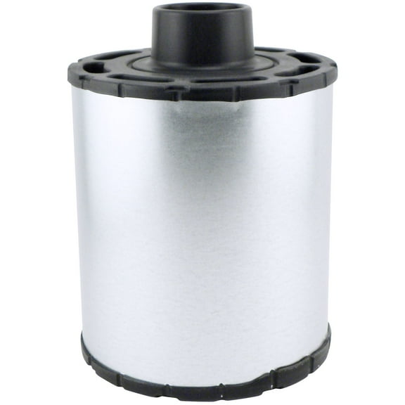 Carquest Premium Air Filter - Fits:  Godwin Pumps; Isuzu Engines - Replaces:  Donaldson C065002, 1 each, sold by each