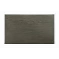 thumbnail image 2 of Lander 5-Piece Dining Set, Grey, 2 of 9