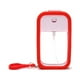 thumbnail image 1 of Funda de silicona BuyWeek para botella de viaje recargable, 1 of 1