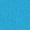 Turquoise, variant on Inktastic Grandma Camp 2026 Boys or Girls Baby T-Shirt