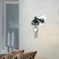 thumbnail image 6 of Pxyqht Magnetic Hooks, Small Table Lamp Shape, No Hole Installation, Strong Weight-Bearing, Space Saving Solution for Home, Office, Kitchen, 6 of 6