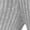 Gray-1, variant on Women Ribbed Knit Lounge Pants Elastic High Waist Loose Wide Leg Drawstring Pant Fall Comfy Solid Trendy Trousers