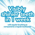 thumbnail image 2 of Aquafresh Extreme Clean Whitening 5.6 Ounces (Pack of 9), 2 of 6