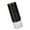 3, variant on 1500mAh Electric Coffee Beater Motorized Grinding Machine Home Coffee Machine Simple Coffee Grinder