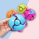 thumbnail image 4 of Bola mágica de 10cm para niños y niñas juguete con interruptor Ehuebsd de Color regalo de cumpleaños 2021, 4 of 8