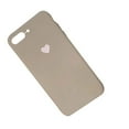 thumbnail image 1 of Replacement For iPhone 6/6S/7/8/XR/X/XS/XS Max Phone Case resistant case Heart Mobilephone Holder Protector, 1 of 8