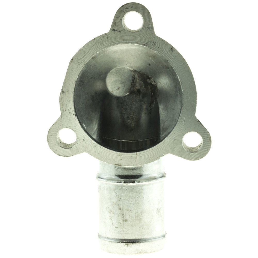 FVP CH5399 Engine Coolant Water Inlet