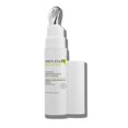 thumbnail image 1 of Crema para ojos Replenix, antienvejecimiento, con color, 8,5 ml, 1 of 8