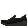 thumbnail image 5 of Ryka Womens Luminous Casual Slip On Shoe - Medium & Wide Width, 5 of 9