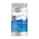 thumbnail image 1 of Pastillas De Cloro Para Piscinas 100g 300g 1LB Tabletas de cloración Suministros multifuncionales para piscinas (100g) Ehuebsd Libre de BPA, 1 of 3