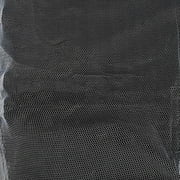 SPRING PARK Window Screen Net Spiders Bugs Mesh Gauze Self-adhesive Anti-Mosquito