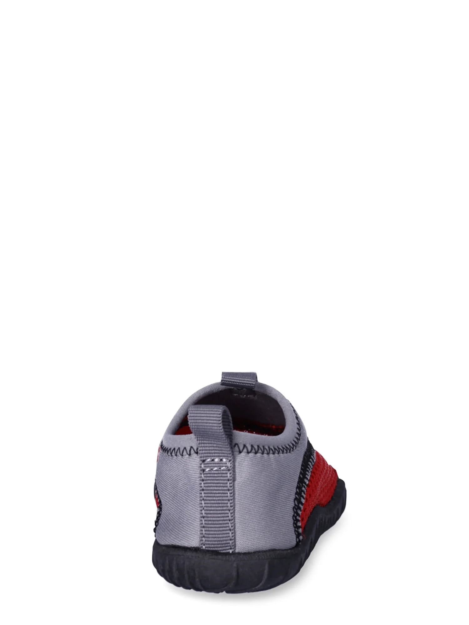 Wonder Nation Toddler & Kids Water Shoe