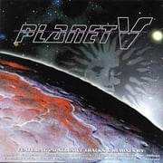 Planet V
