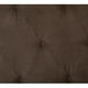 thumbnail image 2 of Cabecera Matrimonial DICASA  Sigma, 2 of 6