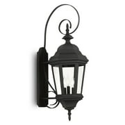 Estate Large Wall Lantern