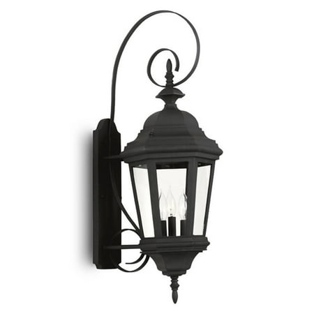 Estate Large Wall Lantern