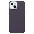 thumbnail image 1 of OtterBox Symmetry Cactus Leather Case for iPhone 15, 1 of 4