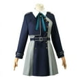 thumbnail image 2 of Cos Sets disfraces de cosplay juegos anime cosplay disfraces de cosplay de Halloween, 2 of 2