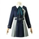 thumbnail image 1 of Cos Sets disfraces de cosplay juegos anime cosplay disfraces de cosplay de Halloween, 1 of 1