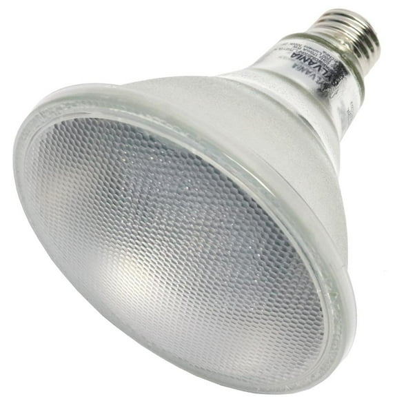 Sylvania 41061 - LED15PAR38DIM830NFL2513YGLWRP PAR38 Flood LED Light Bulb