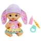 thumbnail image 1 of Muñeca MATTEL My Garden Baby, Conejito Hora de Cepillar Dientes&nbsp;, 1 of 3