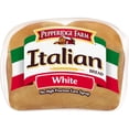 thumbnail image 7 of Pepperidge Farm Italian White Seedless Bread, 20 oz, 7 of 7
