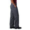 thumbnail image 3 of Dickies Men's Flex Double Knee Work Pant, 3 of 5