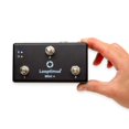 thumbnail image 4 of Controlador MIDI Looptimus Mini Plus con Bluetooth – Loop Community, 4 of 5