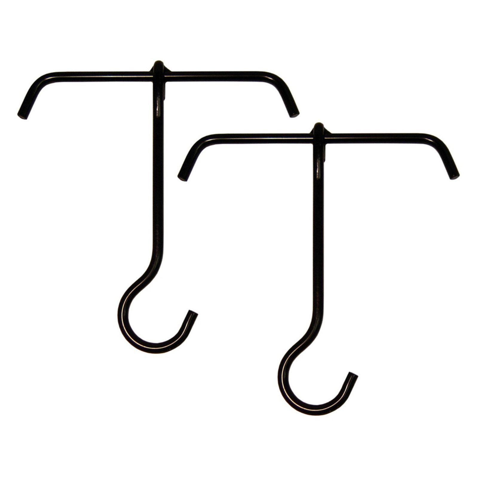 Bayou Classics Jambalaya Pot Lift Hooks