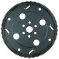 thumbnail image 2 of ATP Z-328 Automatic Transmission Flex Plate For 91-02 Ford Mercury Escort Tracer, 2 of 2