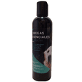 thumbnail image 1 of Aceite de Pescado Omegas Espirulina SPM Superalimentos Para Mascotas 125 ml, 1 of 4
