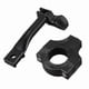 thumbnail image 4 of Universal Motorcycle Cruise Control Throttle Lock Assist for 22mm 7/8 Inch Handlebars ATV and Bike Riders, 4 of 5