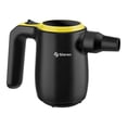 thumbnail image 1 of Soplador con turbina de alta potencia, 1 of 3
