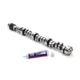 thumbnail image 1 of Edelbrock 2208 SBC Hydraulic Roller Camshaft Kit, 1 of 1