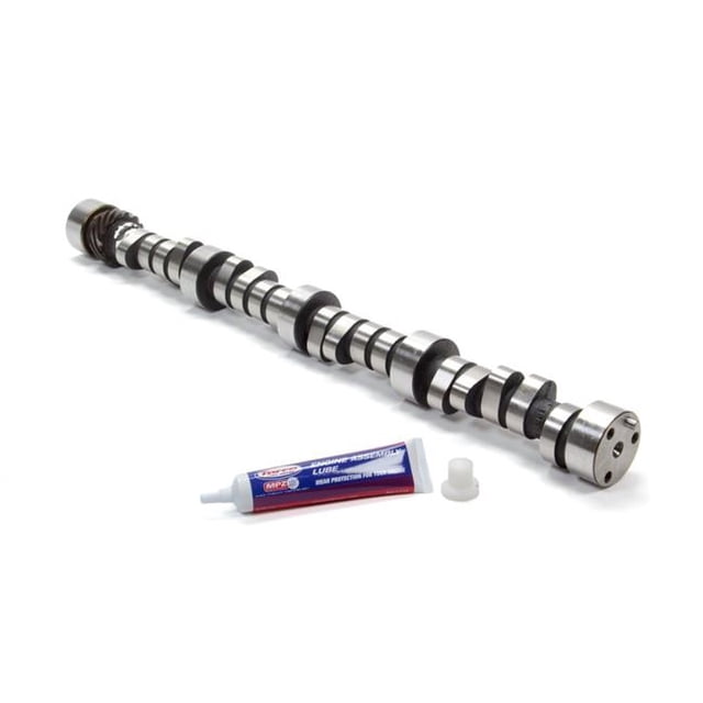 Edelbrock 2208 SBC Hydraulic Roller Camshaft Kit