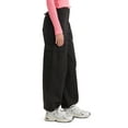 thumbnail image 2 of Levi's Women's '94 Baggy Cargo Pants, 2 of 3
