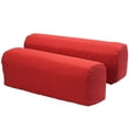 thumbnail image 4 of Stretch Arm Rest Covers, Set of 2, 4 of 5