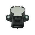 thumbnail image 6 of AiBaoQi Throttle Position Sensor 89452-12040 for Toyota Pickup MR2 Celica Tercel Camry 4Runner Previa T100 Lexus ES250 Chevrolet Nova, 6 of 7