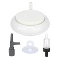 thumbnail image 2 of Wchiuoe Air Stone, Fish Tank Air Stone, Increase Oxygen For Aquarium Fish Tank, 2 of 8