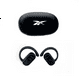 thumbnail image 1 of SMARTWATCH REEBOK RUNNING PACK CON AUDIFONOS TWS NGO, 1 of 2